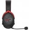 A4Tech 47466 Bloody MR590 Type-C Sports Red