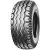 Alliance 320 Value Plus 15/55-17 138A6/134A8 TL