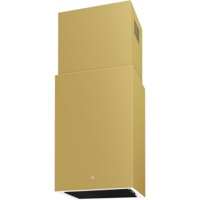 Ciarko Design CUBE W GOLD