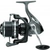 Navijak Delphin Theox 4000