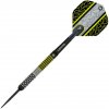 Šípky steel Winmau Cori Wiltshire 24g 90% wolfram edícia Team 360