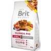 Brit Animals GUINEA PIG Complete 300 g