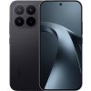 Xiaomi 17T 12 GB/256 GB Black MZB0NOCEU