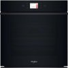 Whirlpool WOI9A8PT1SBA - Rúra zabudovateľná