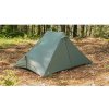 TARPTENT Dipole 1 DW Solid