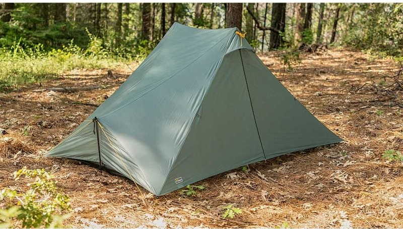 TARPTENT Dipole 1 DW Solid