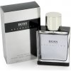 Hugo Boss Selection, Toaletná voda 50ml pre mužov