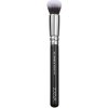 Zoeva 110 Prime & Touch-Up Štetec