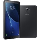 Samsung Galaxy Tab SM-T585NZKAXEZ
