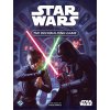 FFG Star Wars: The Deckbuilding Game EN