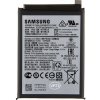 Samsung SCUD-HQ-50S