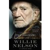 It's a Long Story: My Life (Willie Nelson,David Ritz)(Brožovaná)