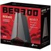 TP-Link Archer GE550, BE9300 Wi-Fi 7 Router