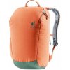 Deuter Stepout 16l