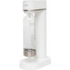 Výrobník sódy HOME HGSZG1000 (SODASTREAM)