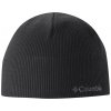 Columbia čiapka Bugaboo™ Beanie Farba: Black, Veľkosť: One Size