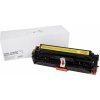 Tinta HP CC532A (HP 304A) yellow - kompatibilný