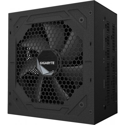 Gigabyte UD1000GM 1000W GP-UD1000GM