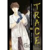 Trace 11