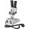 Bresser Biorit Optik ICD
