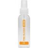 Krém Penis XXL 200ml
