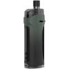 Innokin Kroma-Z Mod Pod Kit 3000 mAh Midnight Green 1 ks