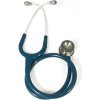 LITTMANN Fonendoskop 3M Littmann Classic II Pediatric Caribbean Blue