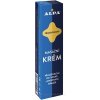 Alpa Francovka masážny krém 40 g