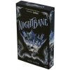 Nightbane (SK)