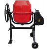 Strend Pro CMX16 112657