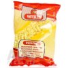 PROCEL - BEZLEPKOVÉ CESTOVINY, ŠPIRÁLY 1x250 g