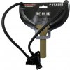Starbaits Prak Boilie Catapult