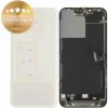 LCD Displej Appe iPhone 13 Pro