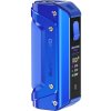 Geekvape Aegis Solo 3 100W MOD Blue