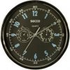 SECCO S TS6055-51 (508)