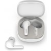 Belkin SOUNDFORM™ Flow - True Wireless Earbuds - bezdrôtové slúchadlá, biela