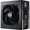 Cooler Master zdroj MWE 750 Gold-v2 Full modular, 750W, 80+ Gold