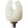 Zfish rohatinky Heavy Duty Fluo
