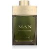 Bvlgari MAN Wood Essence 150 ml parfumovaná voda Naplniteľný pre mužov