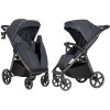 CARRELLO Bravo SL Thunder Grey 2026
