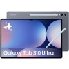 Tablet Samsung Galaxy Tab S10 Ultra X920N 14,6