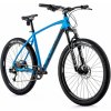 Horský bicykel Leader Fox Sonora 27,5