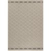 Ayyildiz Patara 4953 Beige