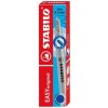 Stabilo Easy Original náhradná náplň 0,3 mm modrá