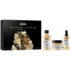 L'ORÉAL Professionnel Expert Absolut Repair Trio set