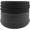 4F Unisex nákrčník H4Z21-BANU005 Deep Black UNI