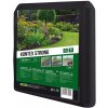 Nohel Garden Textílie Kontex Strong mulčovacia 0,8 x 20 m 80g čierna