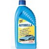 ATAS Autobella 1 l