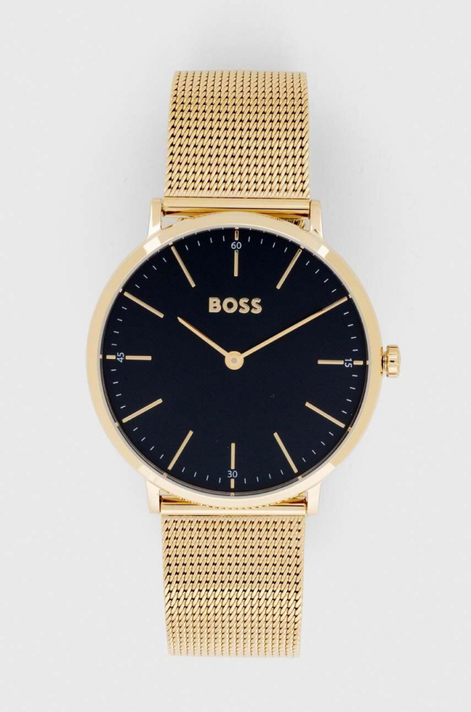 Hugo Boss 1513735