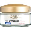 L'Oréal Age Specialist 45 nočný krém 50 ml
